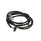 Pressure Switch and Tablet Cover Switch, Inlet, Tango
