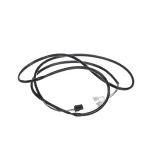 Communication Cable, Tango POS, For Pre-ST Models