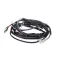 Heating Elements, Coffee/Steam/Group, Tango DUO