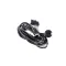 Cable, Photocell Sensors, Grinders, Tango Series