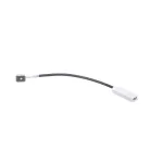 Power Wire, Machine, 220V