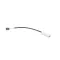 Power Wire, Machine, 220V