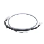 EV Cable, Spout Cleaning, 1-Unit, For Pre-11/, Tango