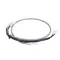 EV Cable, Spout Cleaning, 1-Unit, For Pre-11/, Tango