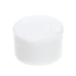 Insulator