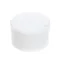Insulator