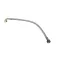 Flexible Pipe, 36cm