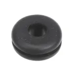 Grommet, Rubber