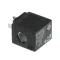 Coil, Electrovalve, 220V, 60Hz