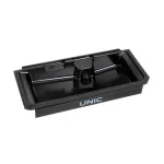 DRIP TRAY 1GR ASSEMBLED
