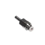 WATER ADDING JET ASSEMBLY