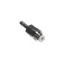 WATER ADDING JET ASSEMBLY