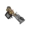 SUB ASSEMBLY COFFEE EV