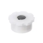 PLUG SUB ASSEMBLY