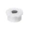 PLUG SUB ASSEMBLY