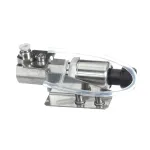 PRESSURE SENSOR SET