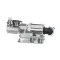 PRESSURE SENSOR SET