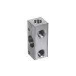 MANIFOLD