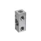 MANIFOLD