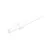 UNCNA71 Unic