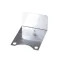Bracket, Hi-Limit Thermostat