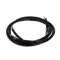 Feeding Cable, Heating Element, Tri Rumba/Mira