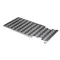 Grate, Cup Warmer, Center, DCL