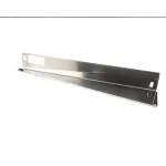 Panel, Cup Warmer, Right Side