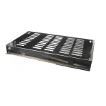 Panel, Cup Warmer, SDC2