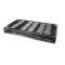 Panel, Cup Warmer, SDC2