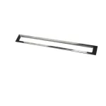 SDC2 REAR LIGHT EXTERNAL PANEL