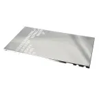 Panel, Cup Warmer, SDC3
