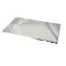 Panel, Cup Warmer, SDC3