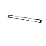 SDC3 REAR LIGHT EXTERNAL PANEL
