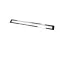 SDC3 REAR LIGHT EXTERNAL PANEL