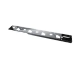 Frame, Control Panel, SDC3
