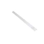 Deflector, Light, SDC2