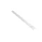 Deflector, Light, SDC2