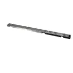Bracket Support, Cup Shelf, SDC3 V+