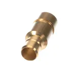 Fitting, Drain, SDC
