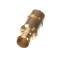 Fitting, Drain, SDC