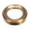 Seat/Ring, Single Group Piston