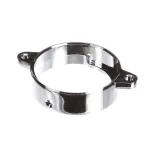 Bowl Holder