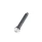 Screw, For Standard Pre-Infusion Chamber Spacer, Pan Head