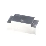 Mounting Block, Dual-Command Lever, Stella Di Caffe