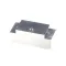 Mounting Block, Dual-Command Lever, Stella Di Caffe