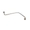 Pipe, Hot Water, SDC