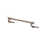 Supply Pipe, Flowmeter, Water Feeding and Doser, SDC Groups 1 and 2