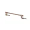 Supply Pipe, Flowmeter, Water Feeding and Doser, SDC Groups 1 and 2