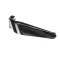 Ornamental Overflow, Drain Tray, Right, SDC